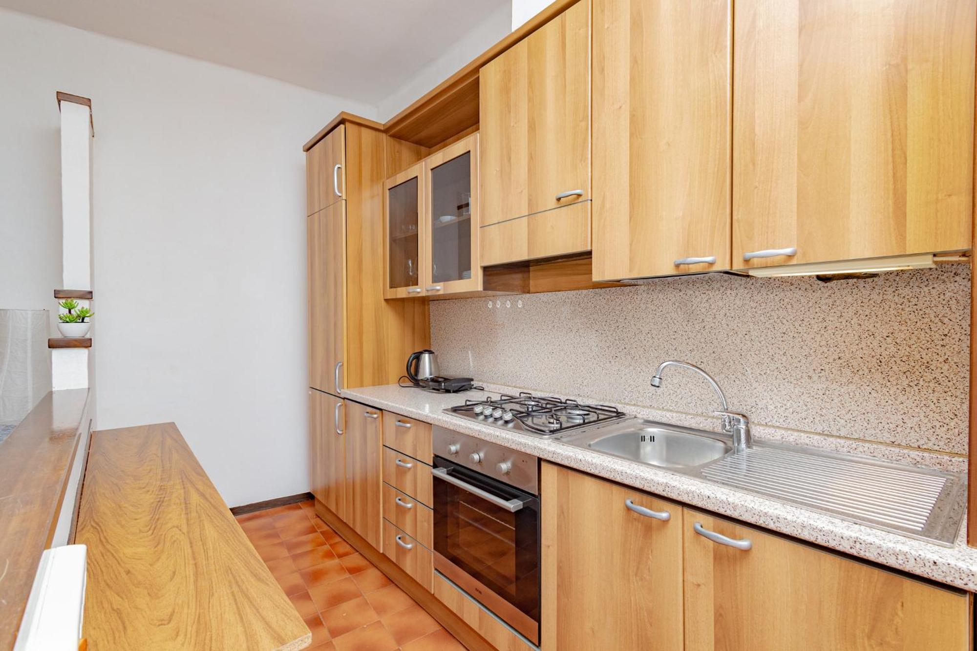 Appartamento Bergamo 24 Zewnętrze zdjęcie