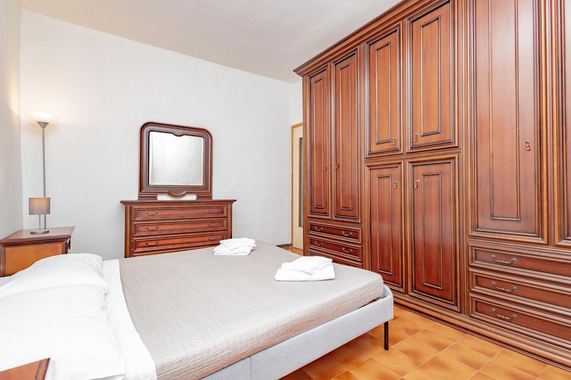 Appartamento Bergamo 24 Zewnętrze zdjęcie