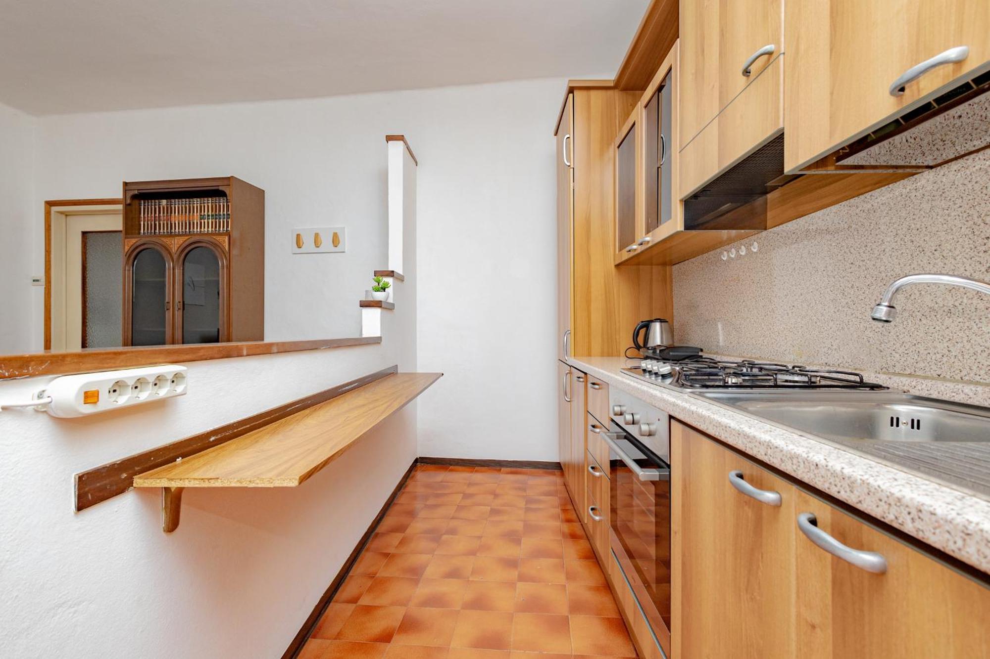 Appartamento Bergamo 24 Zewnętrze zdjęcie