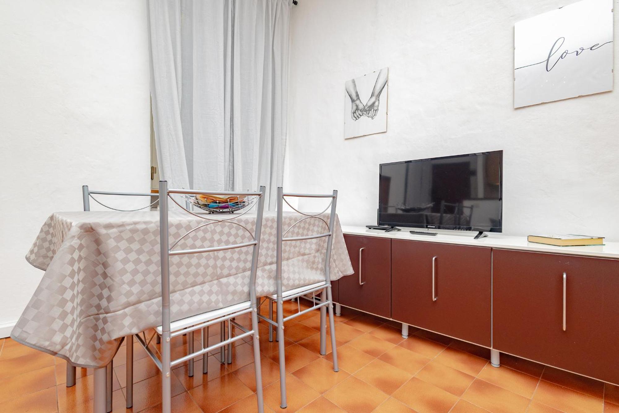 Appartamento Bergamo 24 Zewnętrze zdjęcie