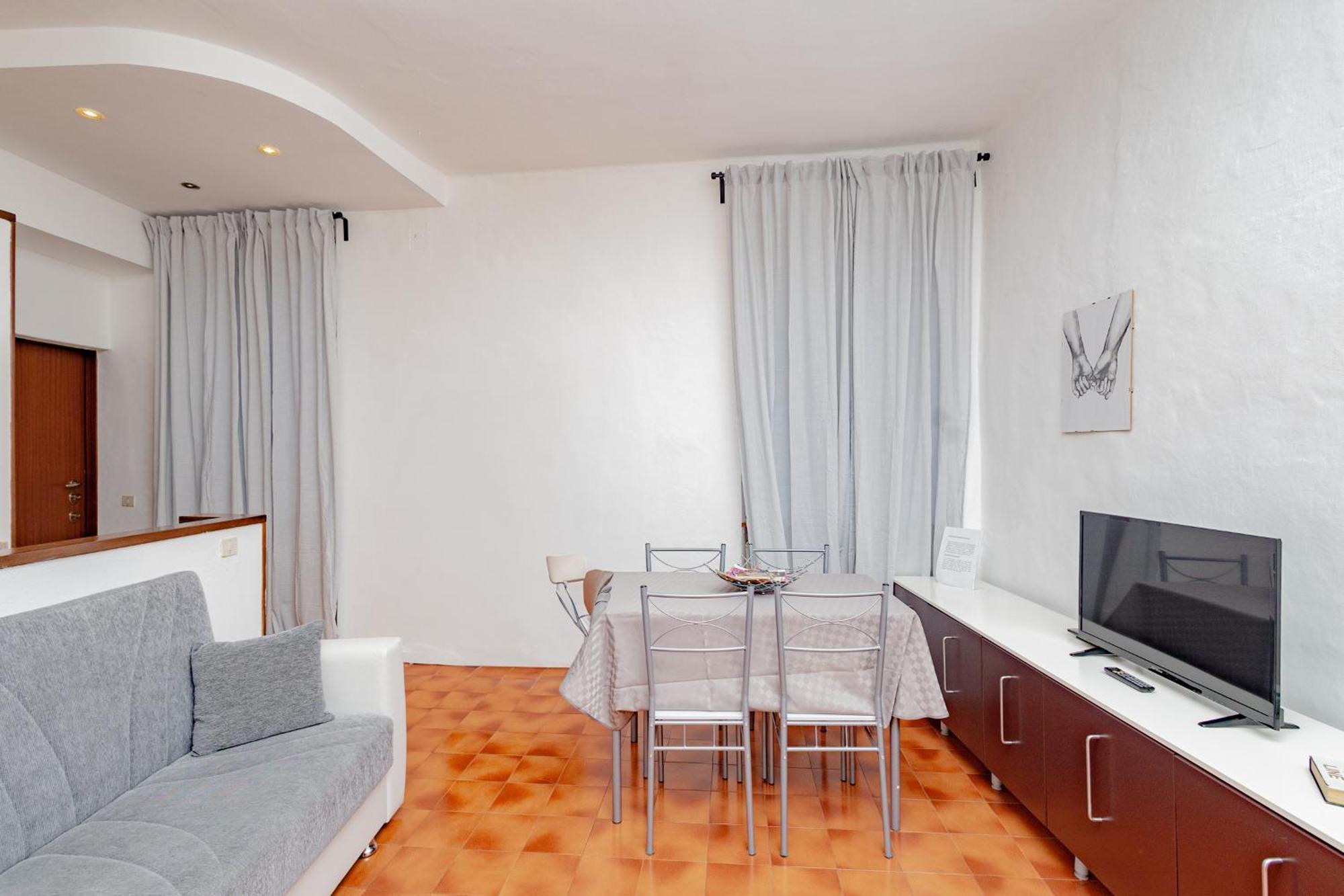 Appartamento Bergamo 24 Zewnętrze zdjęcie