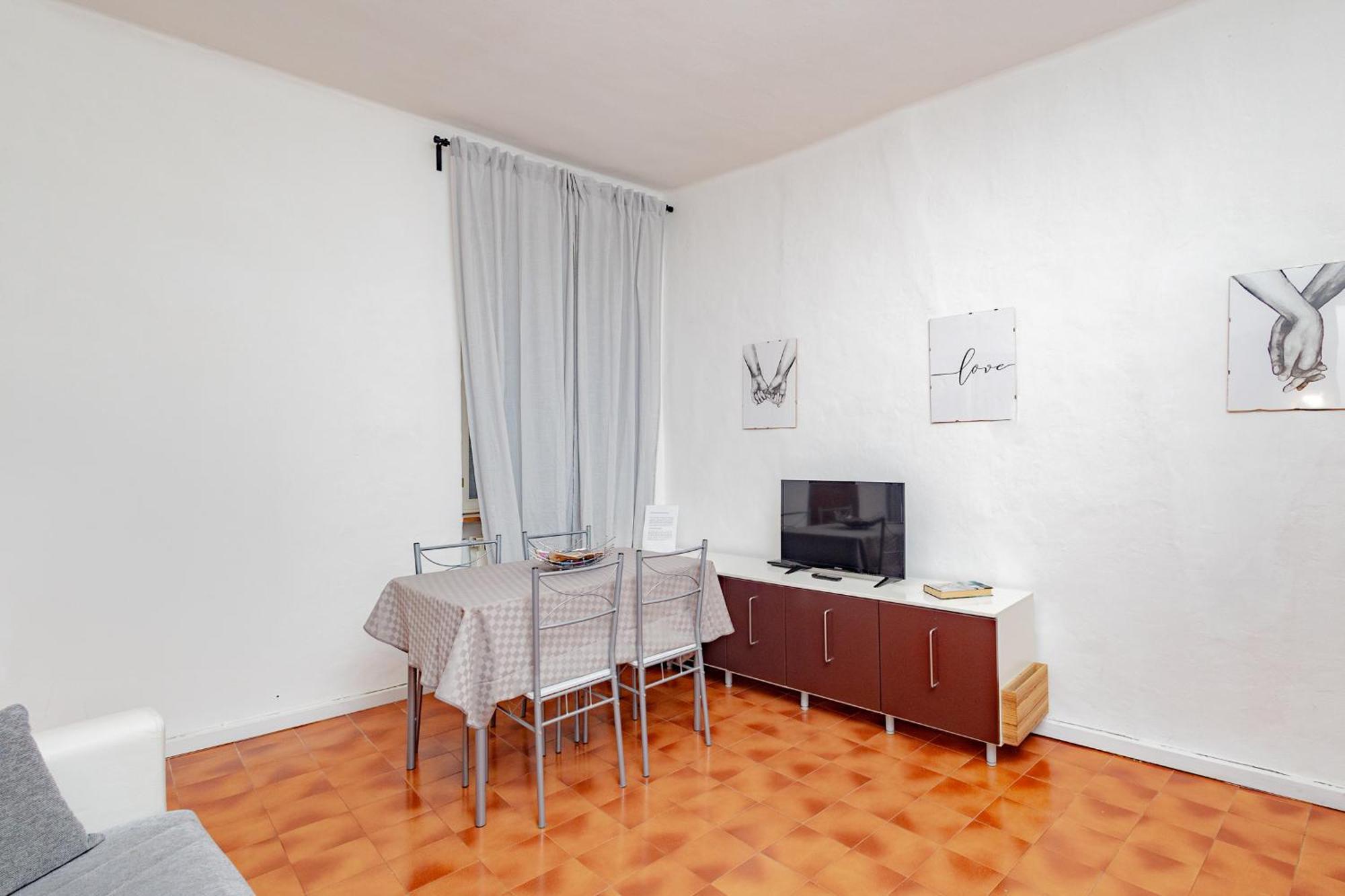 Appartamento Bergamo 24 Zewnętrze zdjęcie